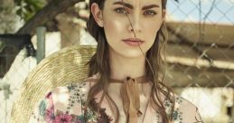 Paulina Gajdowska