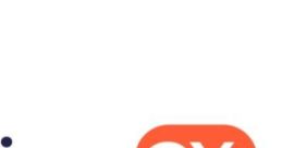 PrimeCx AI Chatbot