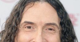 Weird Al Yankovic