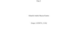 1101 Macias Fuertes Eduardo Andres