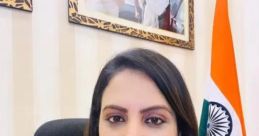 Sonu Goyal