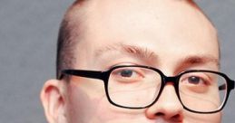 Anthony Fantano