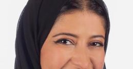 Aya Alnaimi