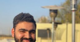 Sayed Jobaer