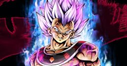 Hakai Shin