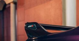 Alex GTR