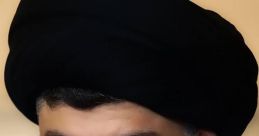 سيد -