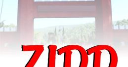 Bhuvan Kumaar A ee22b017