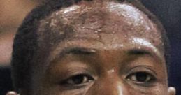 Dwayne Liggins