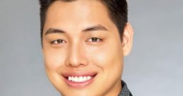 Danny Ye