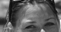 Fanny Lorentz