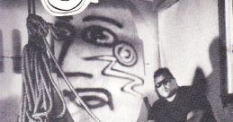 Kilo Gee