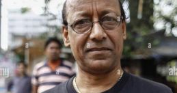 Pratim Bhayade