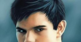 Jacob
