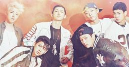 Ikon
