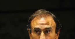 Eric Zemmour