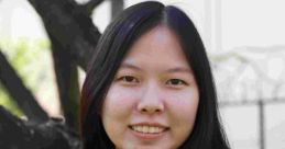 Pisaen heng