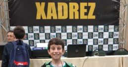 KAUAN DA SILVA MACHADO