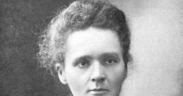 Marie C