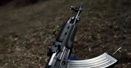 Ak r