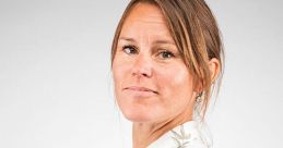 Louise Funck Holm
