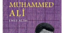 Ali alim