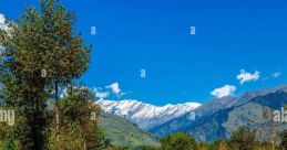 Kullu