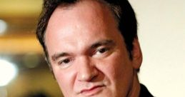 Quentin