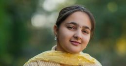 Rupanshi aggarwal