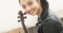 Hollie Leung