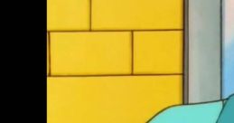 Cotton Hill
