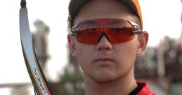 Ricardo Soto