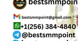 Bestsmmpointb