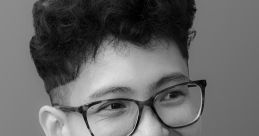 02- Nguyen Hoang Tu Anh