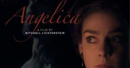 Angelica