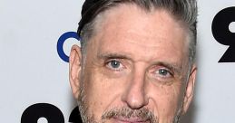 Craig Ferguson