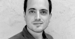 Francesco Genestreti