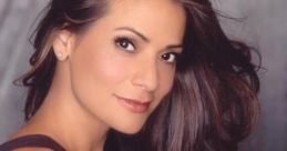 Graciela Thisen