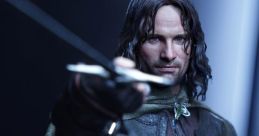 Aragorn 0071