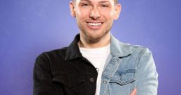 Jerrel dhanradj