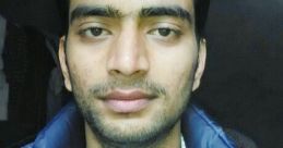 Deepak Singh