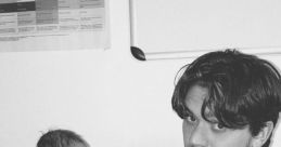 Marco Cocozza