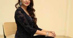Prathyusha