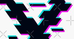 X_ Glitchhy