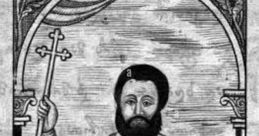 Vahtang 000