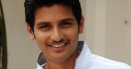 JEEVA ##*##