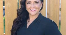 Karla Sandoval