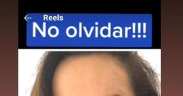 Hola4322¡4