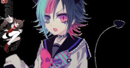 IbukiWoomer