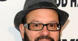 David Cross